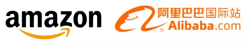 2020中国（佛山）童装时尚设计周即将举行