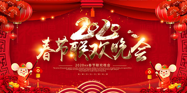 国家一级演员柏青，因病去世千人送别，23岁孙子