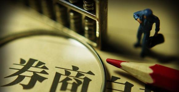 每一轮牛市中，必然爆炒的是哪个板块？