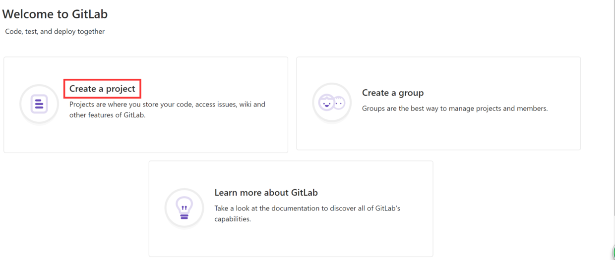史上最全的实际操作的！git+jenkins+k8s 自动化部署运维
