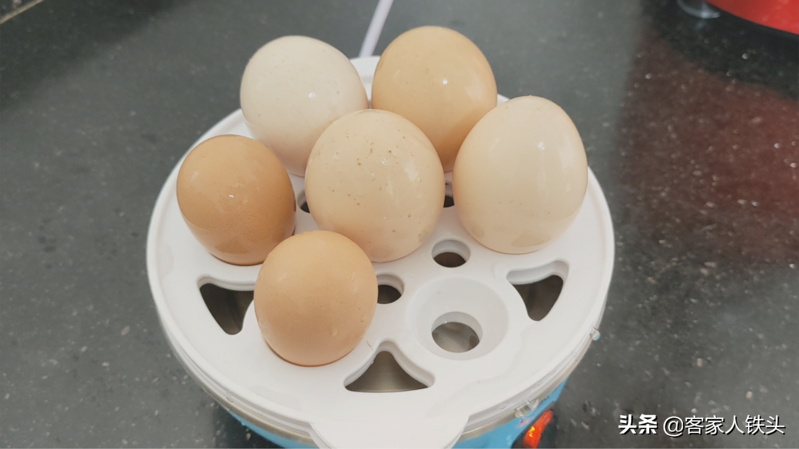 想吃卤味不用买，教你在家做3杯卤味，详细配方与做法，简单好吃