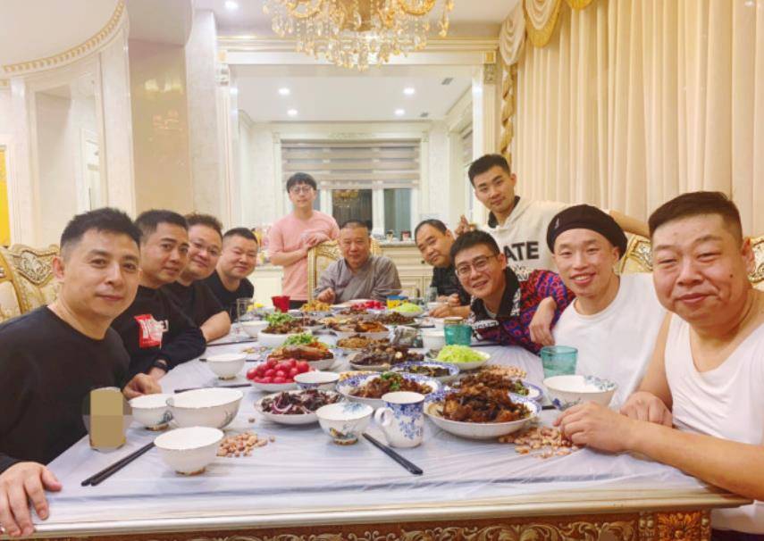 杨迪没资格在上海买房，杨超越为何可以直接落户，原因很现实