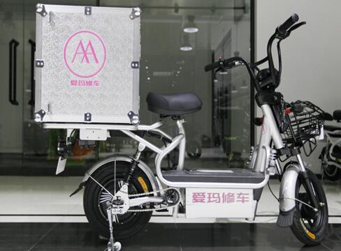 雅迪、愛瑪、臺鈴，電動車哪個牌子好？從品牌、技術、配置講明白
