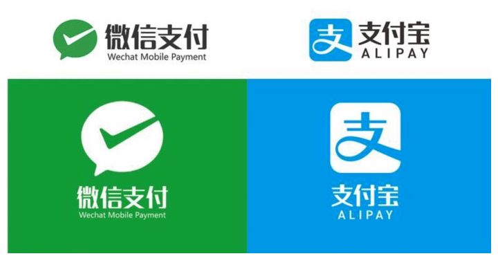 数字人民币再新增6个试点地区：未来就没支付宝微信什么事了？