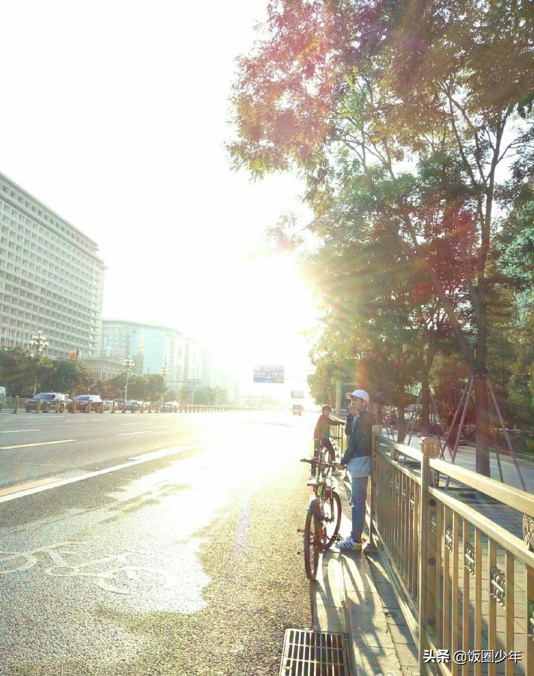 易烊千玺透露夏天最想的十件事，第一件事就和王俊凯王源相关，甜