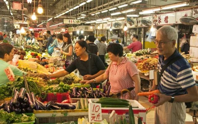 阿里、腾讯等9企业被约谈，社区团购“九不得”影响有多大？