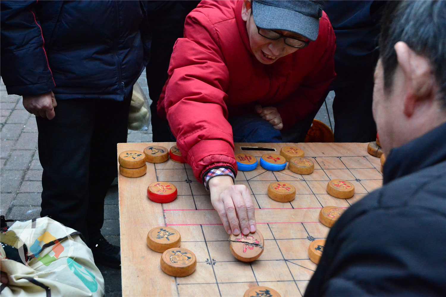 网红重庆的冷门线路：2条步道2碗面，10个景点告诉你大溪沟的魅力