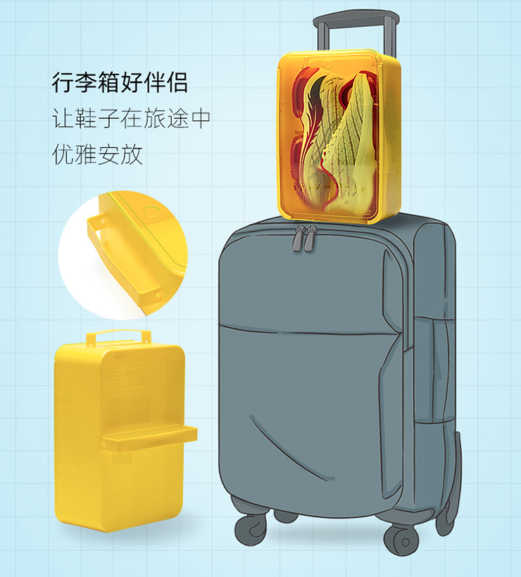 OneMix玩覓火鳳凰實戰(zhàn)測評，霸氣猛彈不累腳，它是怎么做到的？