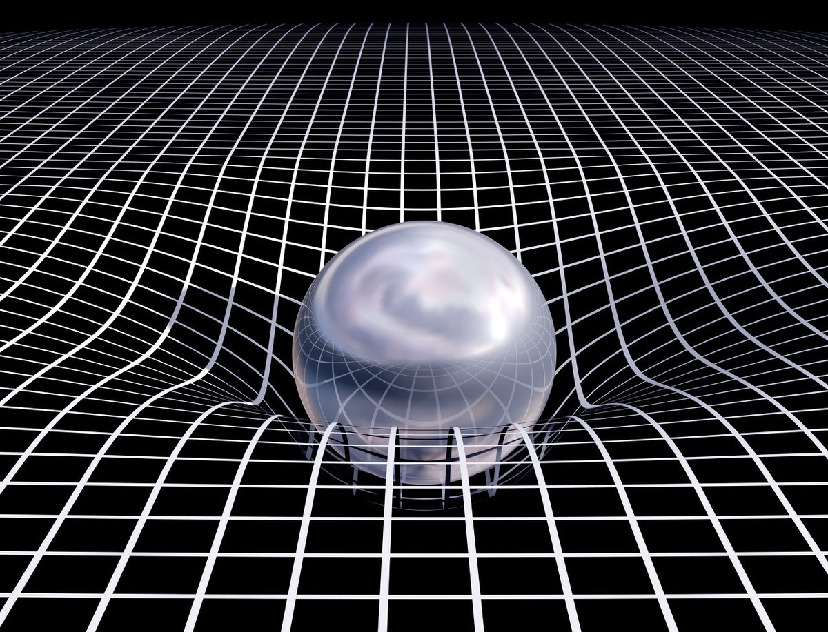 古人是怎麽知道“天上一天，地上一年”的？這其中有科學依據嗎？