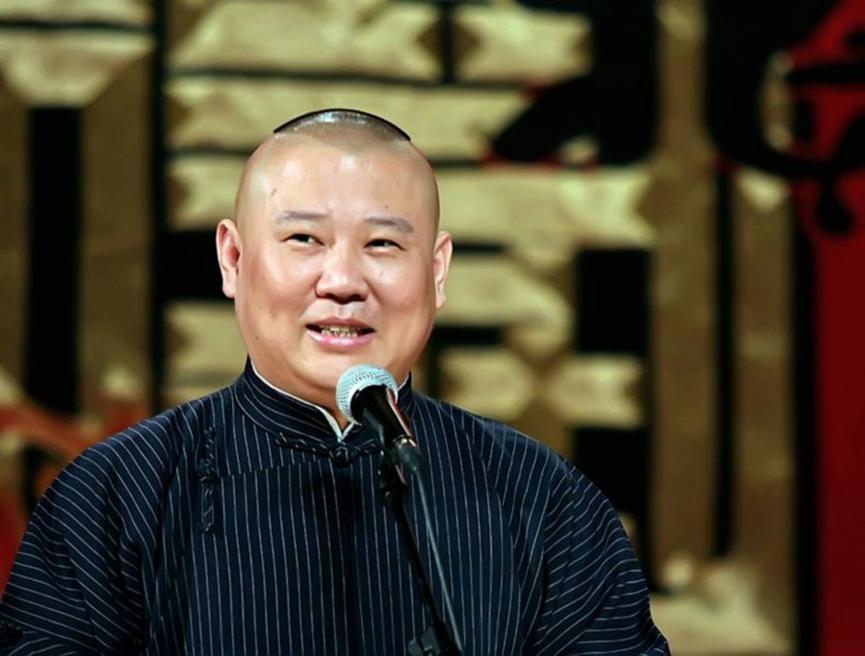 有颜才能当顶流？这些人长相不如素人却人气口