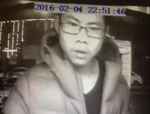 北大学霸从老实人变成弑母凶犯,骗取144万泡夜店,为什么会这样