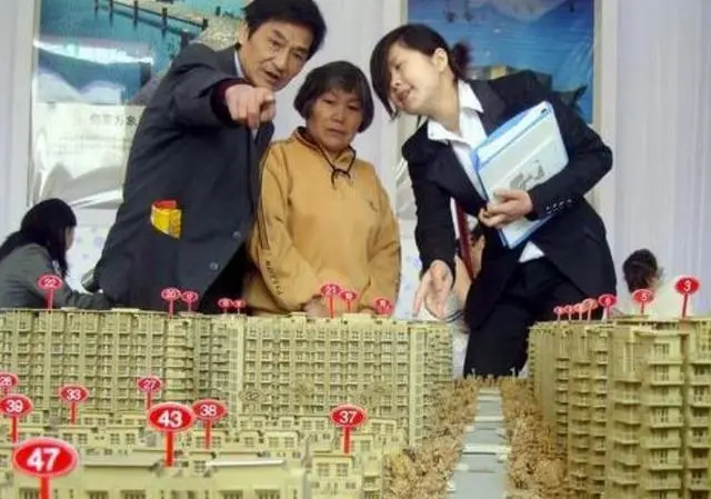 为什么很多人宁愿房子空着，也不愿意出租？专