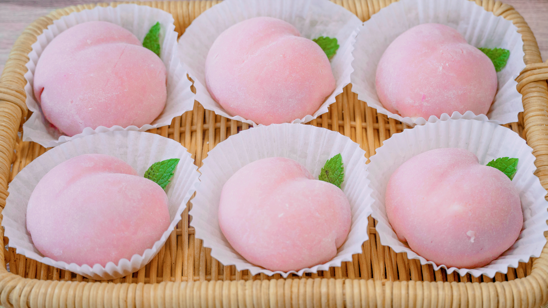 “暑假”零食清单已备好！6款网红零食，好吃好做，孩子有口福了