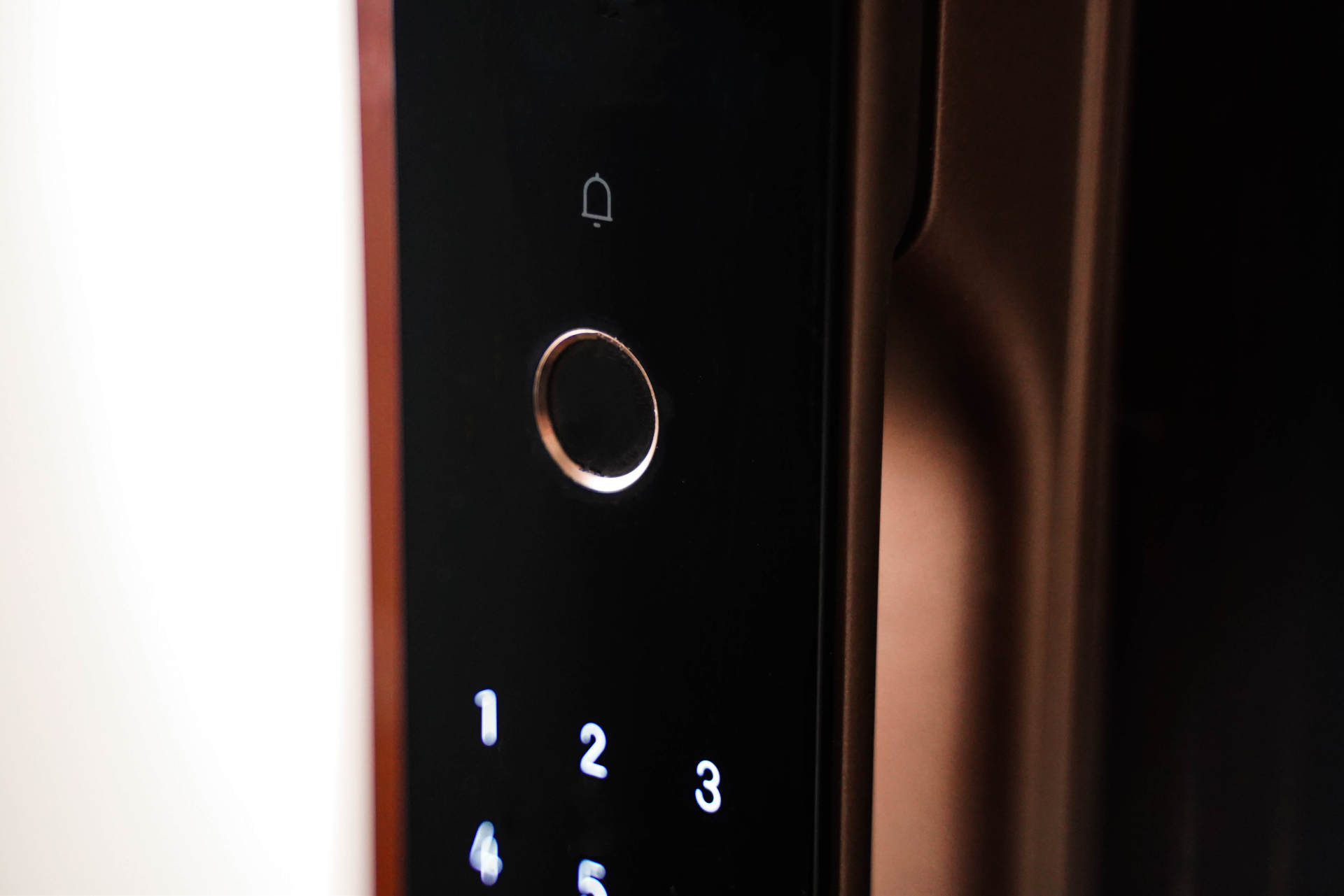 你是我的眼！居家安全有Aqara H100便够了