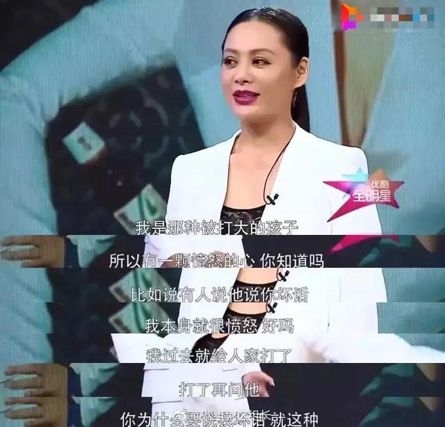 《乘风破浪的姐姐们》：宁静一个人就可以劝退女团发起人