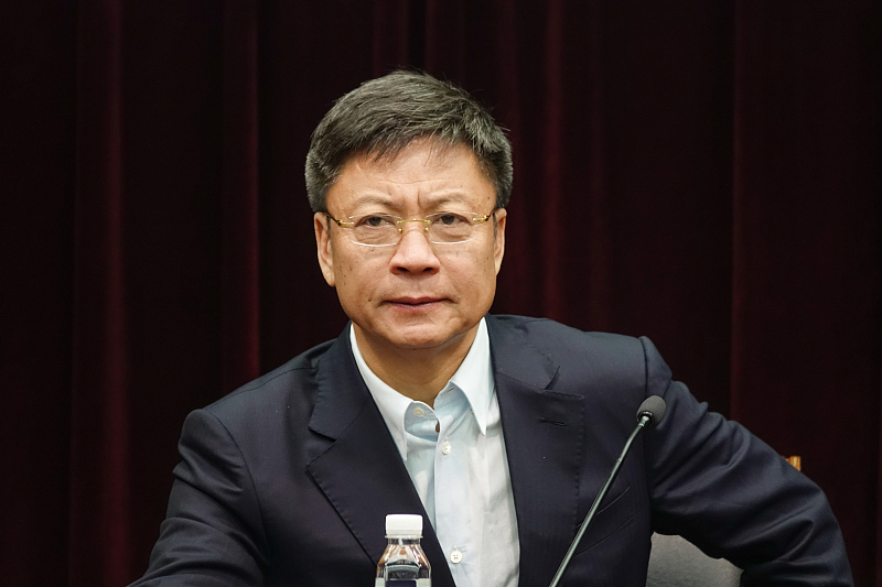 5年后，房子是随便买还是更买不起？孙宏斌一席话给购房者启发
