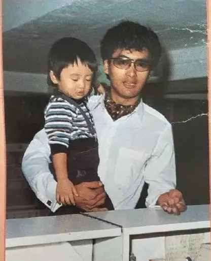 35張絕版明星罕見老照片,全認識的,說明你真的老了