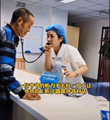 2020年还剩最后一个月：撑不下去的时候，看看这20张图片