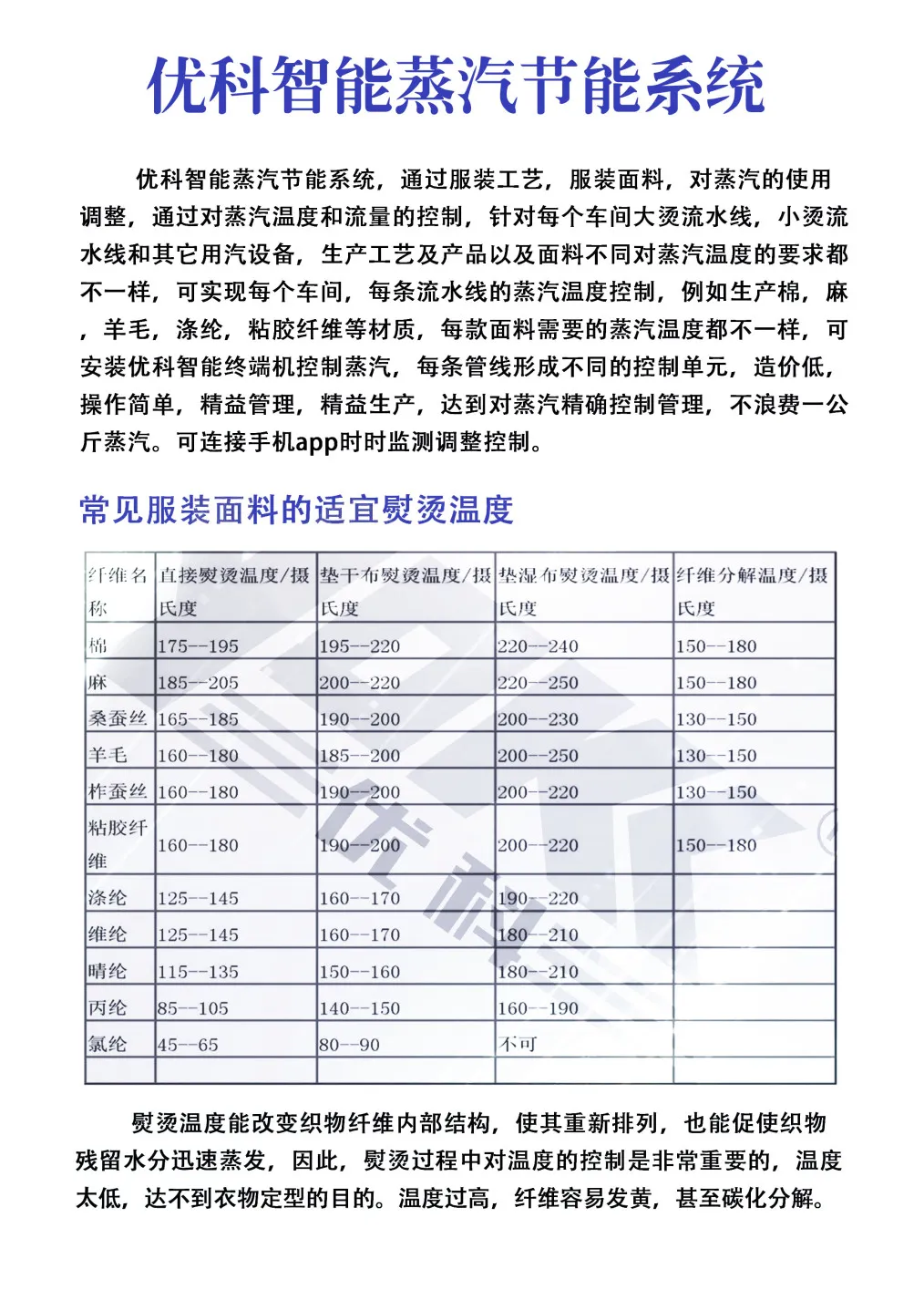 浩合月｜科技创新、贴心服务、为企业提供切实价值