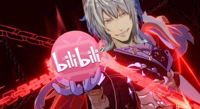 Can be Lex solved seal? Up of ministry of on one build advocate displease B to stand, 6 years ability solution seals last a period of time