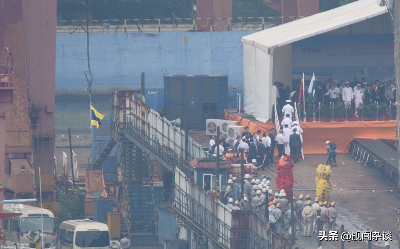 075���Ժ�������054��������ˮ�������л��콢�ٶ��ٴ��¸�