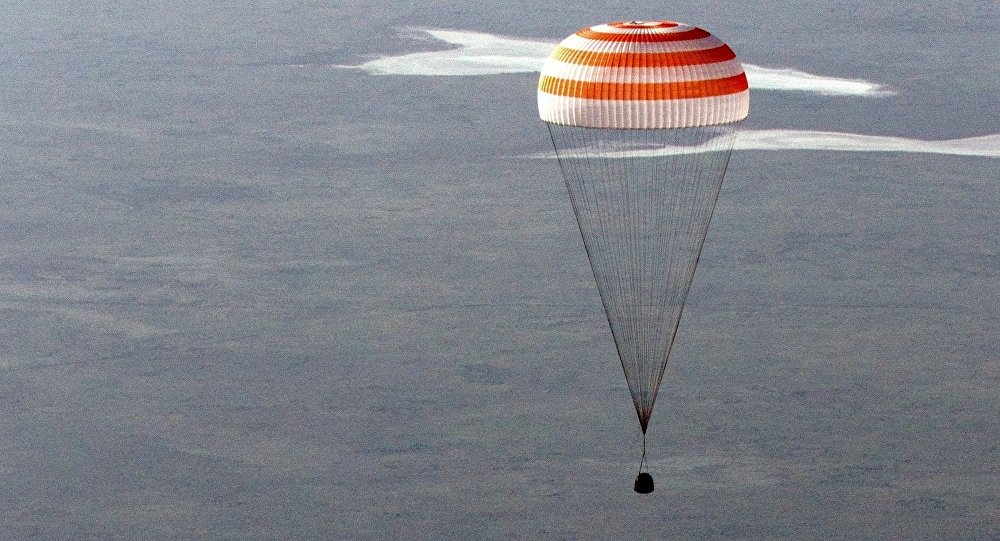 ȷ���ˣ�����ʮ���Ž���ص㱻������������½��ӭ3λ����Ա�ؼ�