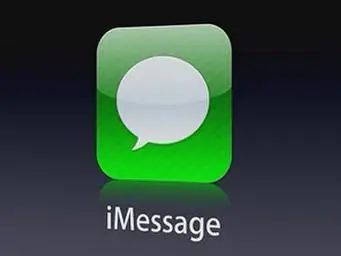 无交互漏洞，什么都不做你就被黑了