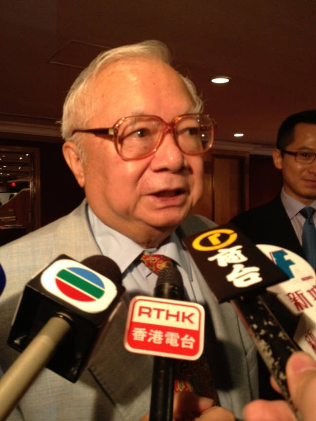 靠这座大桥每天进账300万，他做出承诺：收回成