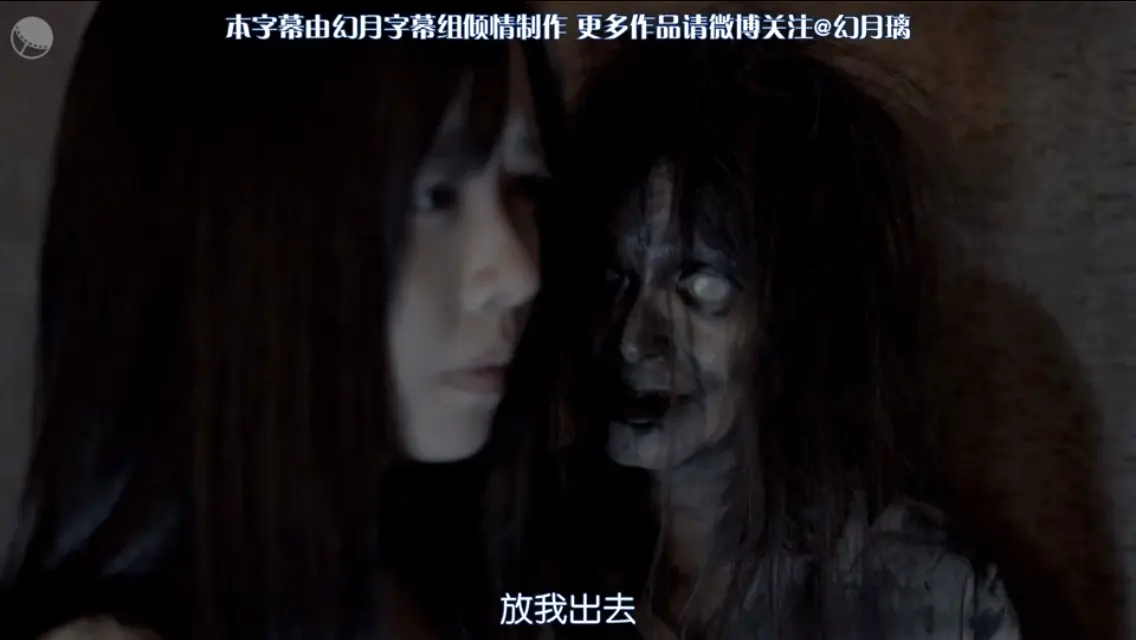 一个人的七夕,该看哪部妖怪新番?