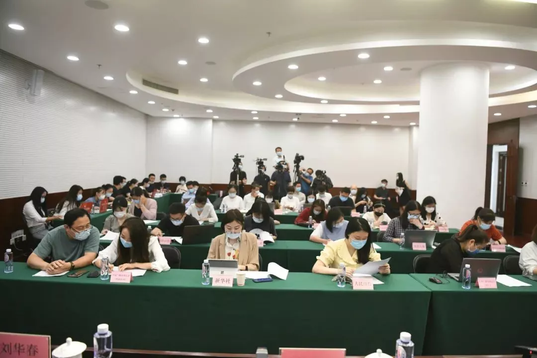 司法部开展“乡村振兴 法治同行”活动 为乡村振兴提供法律服务和法治保障