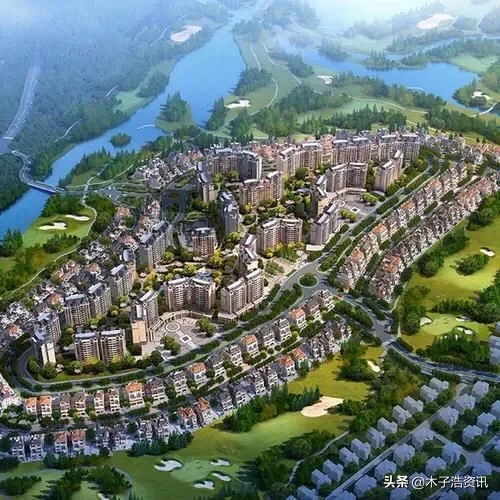 如果手里有积蓄，现在应该投资房产吗？看完这