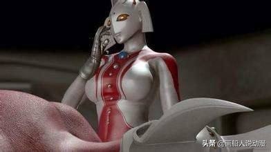 盘点奥特曼中极度不合理的五大情节,能解释出来的都是大神
