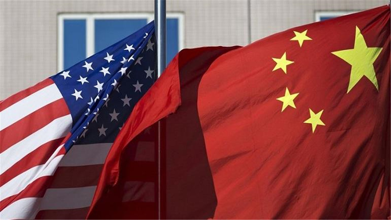 西方势力正不断施压，中俄是否会选择结盟？俄专家给出了前提条件