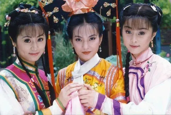 暑期十大神作:《西游记》重播超3000次,《陈情令》播放量近90亿