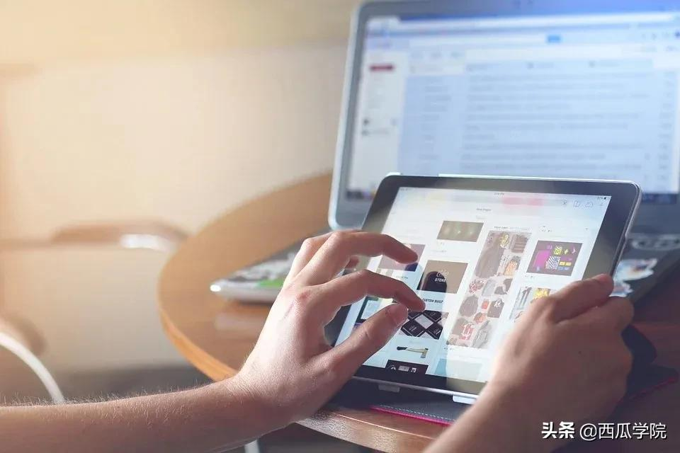 淘宝月销百万的成功秘籍:店铺运营“道与术”(上篇)