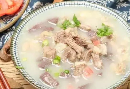 辽宁“最具影响力”的景点，你去过几个？