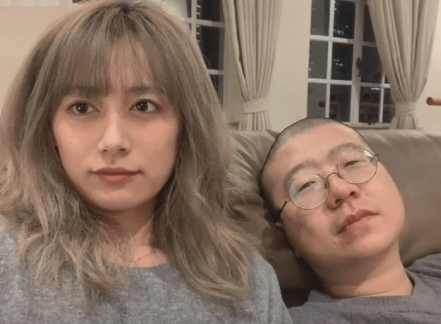 刚离了婚的李诞，又因涉嫌歧视女性，发违法广告被罚款87万