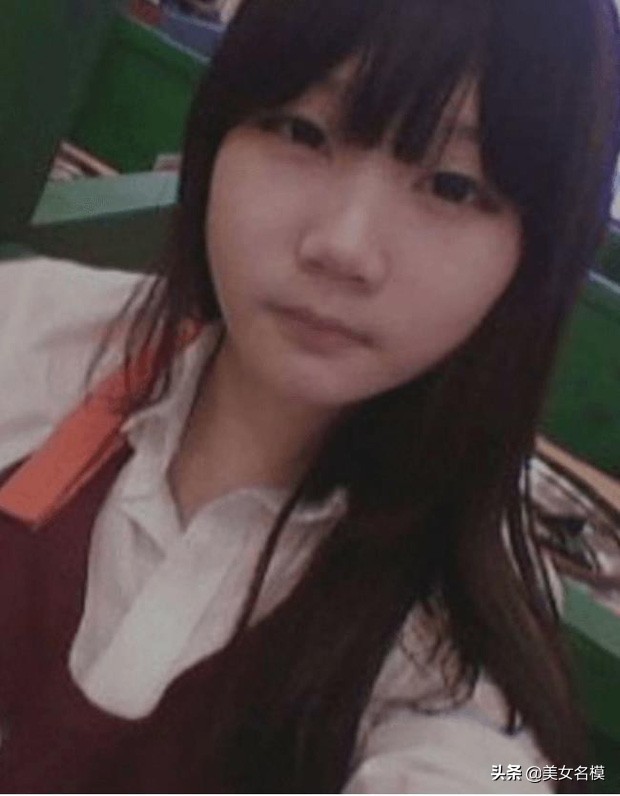 大方承認整容，卻依舊被奉為女神的5位女星