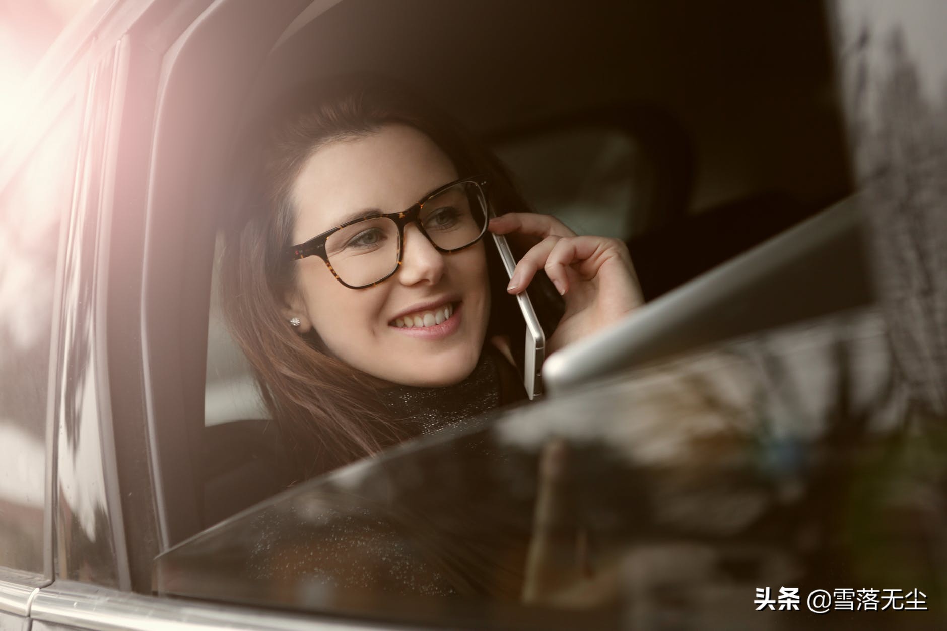 把自己當“外人”，才是人生的大智慧