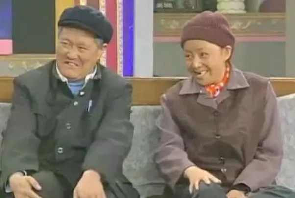 CCTV spring is late 38 years, right 2021 compere this " 3 big question " , still do not circle