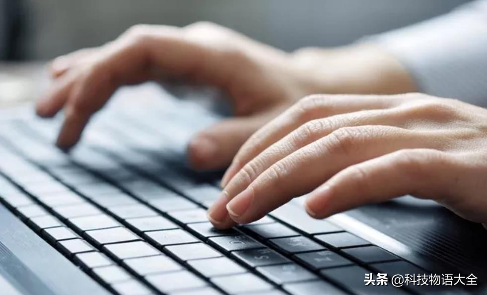 还有哪些互联网最初的记忆在逐渐淡出大众的视线，你还记得吗