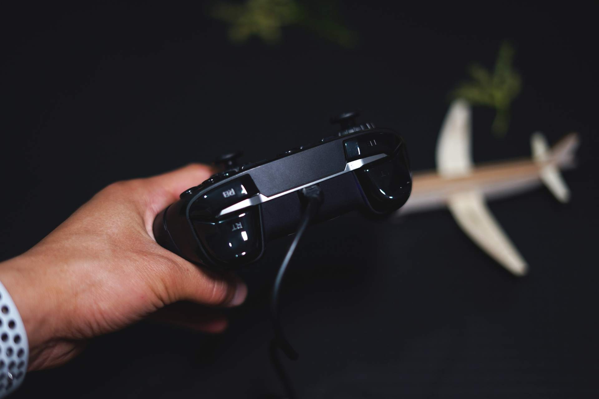 半生电竞一朝如梦 阿修罗3有线版体验升级真的来了