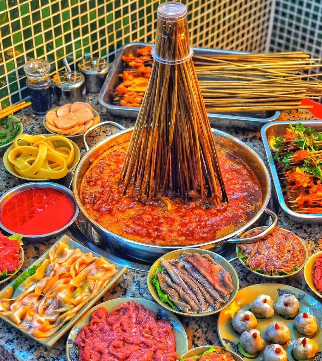 ���������촮�� �����˶��Ŷӵȴ��Ĵ�����