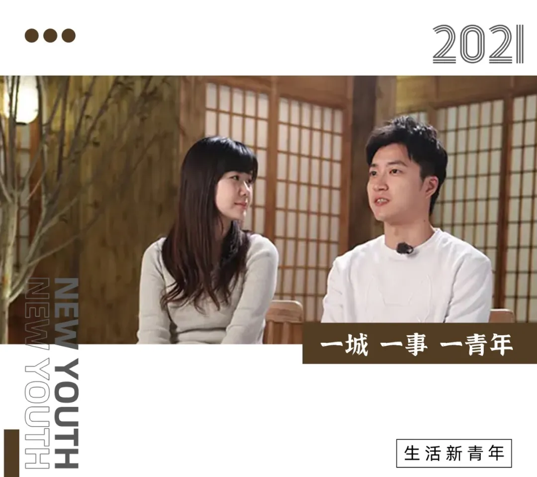 福原爱官宣离婚！遭精神暴力，她终于忍不下去了