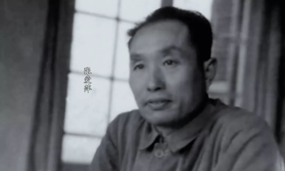 1964年重要会议上张爱萍离开，周总理要求检查其口袋：保密无小事