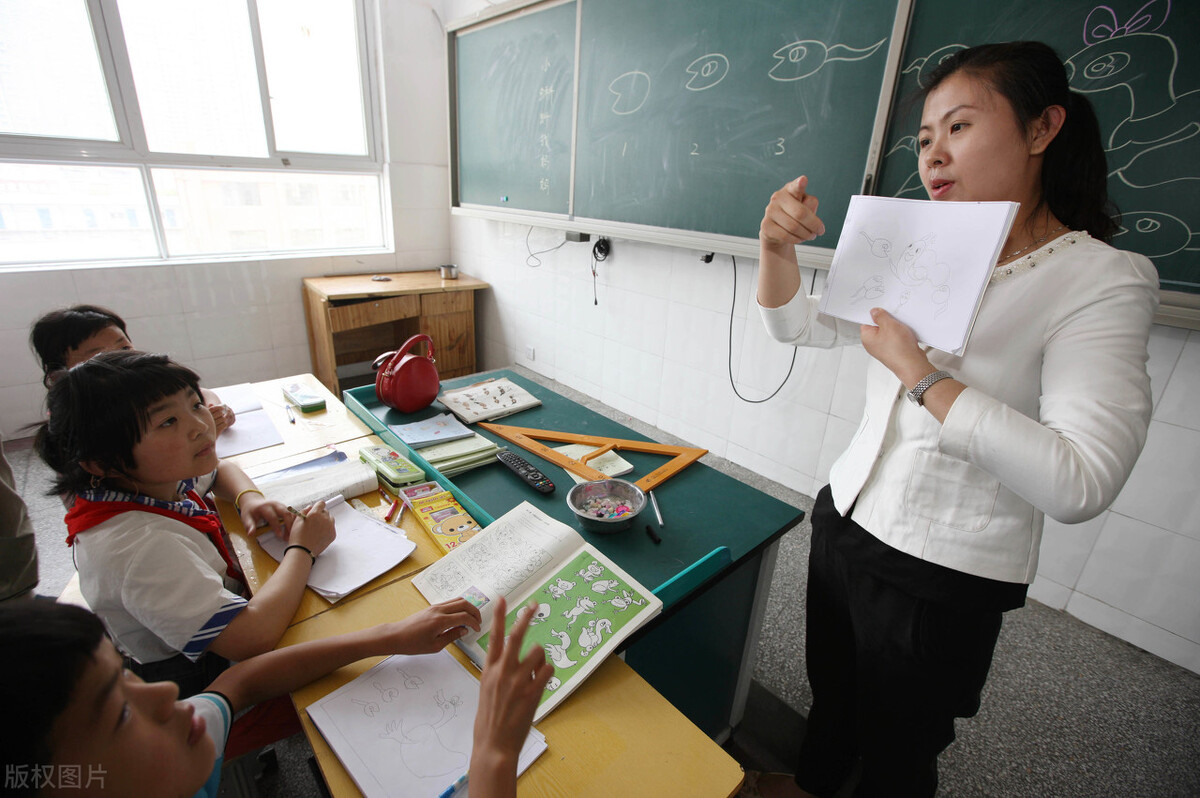 培训机构教务管理系统提供记课时的系统