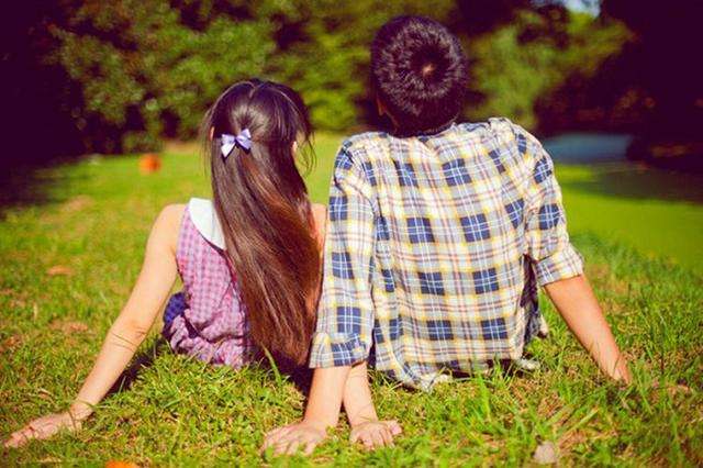 个案咨询 | 我是一名小学教师，失恋后，我该如何提升自信心？