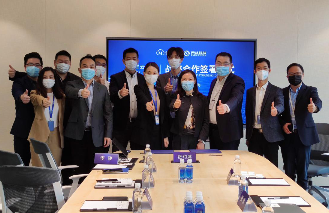 美国故伎重施？33家中国实体被列入实体清单，理