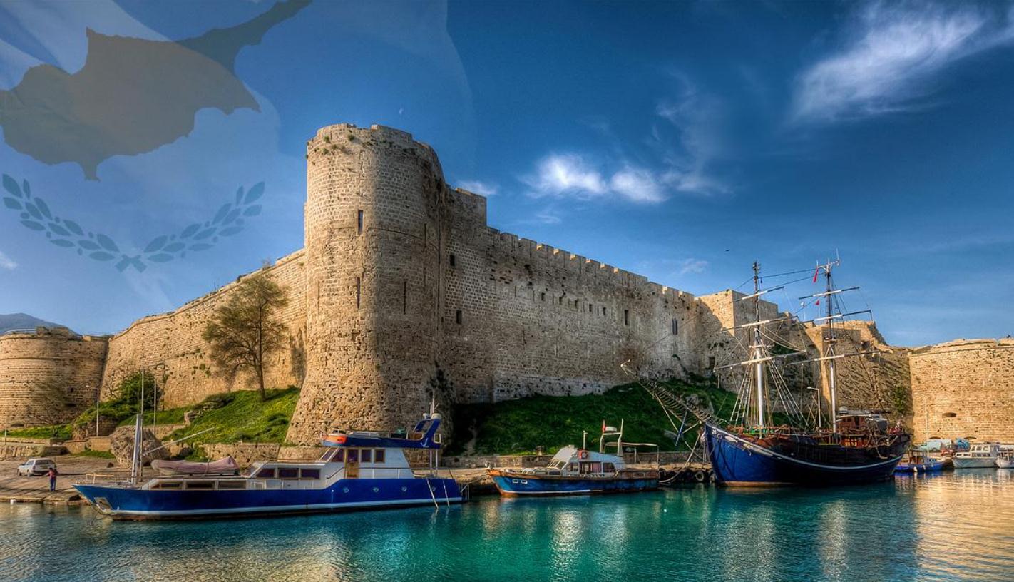 塞浦路斯护照塞浦路斯投资移民永居塞浦路斯护照免签国家快速办理