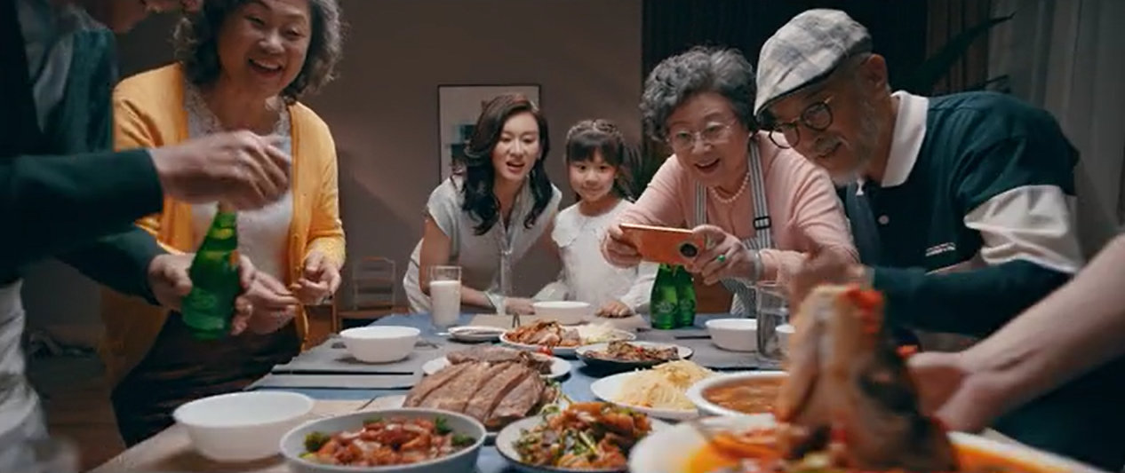 家庭廚神爭霸！廚神廚藝<strong>長沙天心區高級資源外圍大學生上門崴信159-8298-6630提供外圍女小姐上門服務快速安排面到付款</strong>懶爸逆襲不靠廚藝靠科技